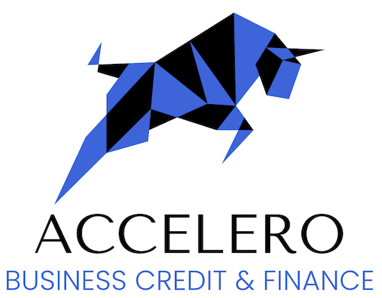 Accelero Business Finance